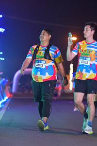 BIB: 44149, 43413
                            <button type="button" onclick="openModal(21574180)" class="btn btn-primary btn-sm float-right btn-popup" data-toggle="modal" data-target=".modal-high-quality">
                        <i class="fas fa-shopping-cart"></i> Add to Cart
                    </button>
                                            <button type="button" onclick="isThisMe(21574180, true)" class="btn btn-success btn-sm float-right btn-popup btn-isme hidden" data-toggle="tooltip" data-placement="bottom" title="นี่คือรูปของคุณใช่ไหม คลิกที่นี่เพื่อเอาเข้าอัลบั้ม">
                        <i class="fas fa-plus"></i> Add to album
                    </button>
                    <button type="button" onclick="isThisMe(21574180, false)" class="btn btn-warning btn-sm float-right btn-popup btn-isnotme hidden">
                        <i class="fas fa-ban"></i> Remove from album
                    </button>